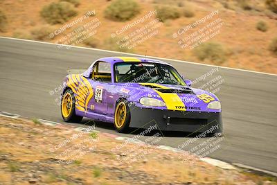 media/Mar-16-2025-Nasa (Sun) [[7f0970bcc3]]/Race Group A/Race/